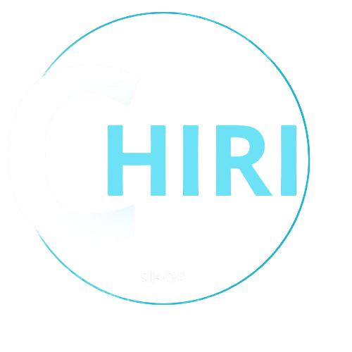 Chiri Store